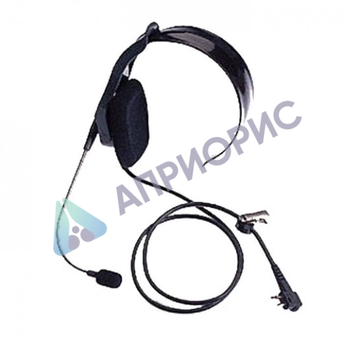 Гарнитура Motorola BDN6647